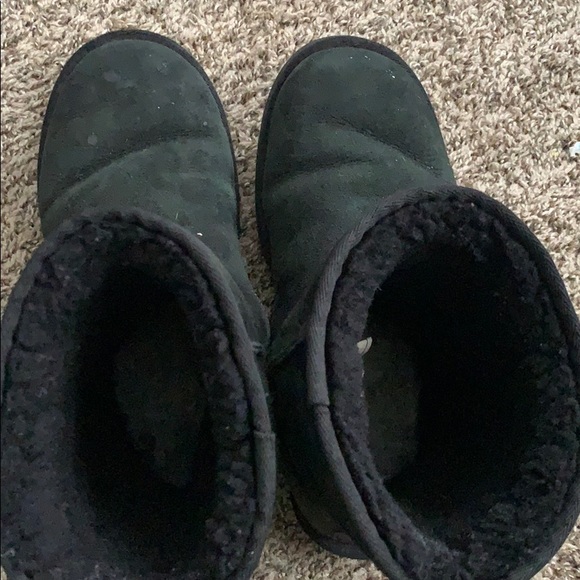 Uggs shirt classic - Picture 6 of 6